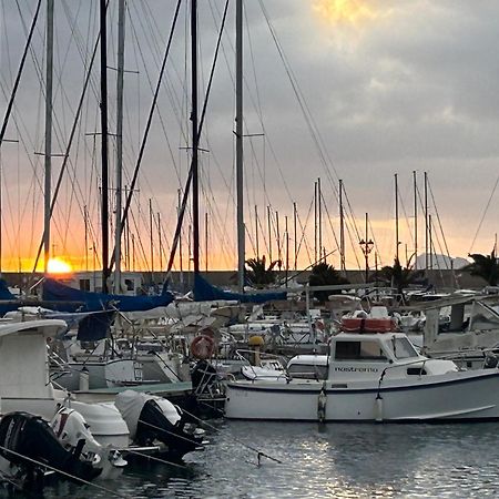 Alghero My Love Экстерьер фото